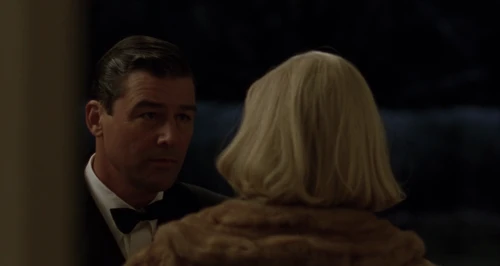 Still frame 58 from Carol (2015) directed by Todd Haynes