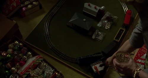 Still frame 59 from Carol (2015) directed by Todd Haynes
