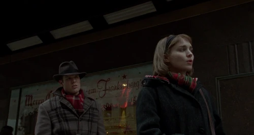 Still frame 60 from Carol (2015) directed by Todd Haynes