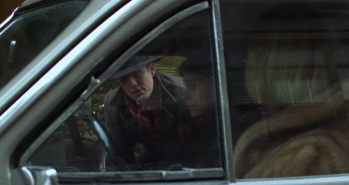 Still frame 62 from Carol (2015) directed by Todd Haynes