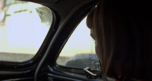 Still frame 63 from Carol (2015) directed by Todd Haynes