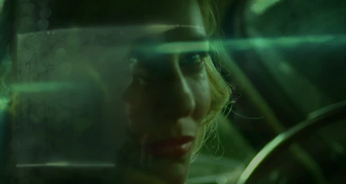 Still frame 64 from Carol (2015) directed by Todd Haynes