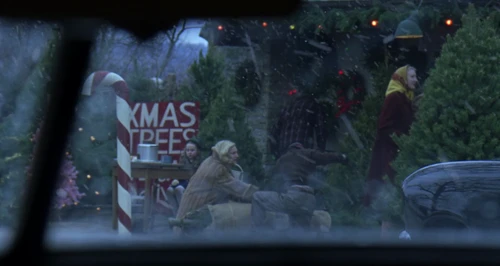 Still frame 65 from Carol (2015) directed by Todd Haynes