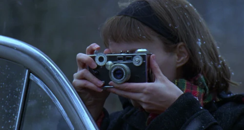 Still frame 66 from Carol (2015) directed by Todd Haynes
