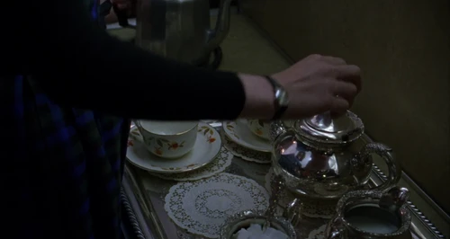 Still frame 68 from Carol (2015) directed by Todd Haynes