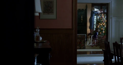 Still frame 69 from Carol (2015) directed by Todd Haynes