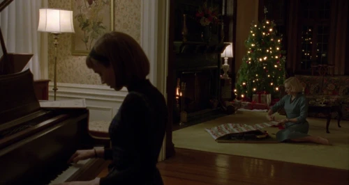 Still frame 70 from Carol (2015) directed by Todd Haynes