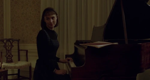 Still frame 71 from Carol (2015) directed by Todd Haynes