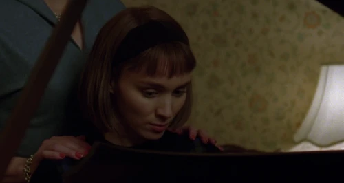 Still frame 72 from Carol (2015) directed by Todd Haynes