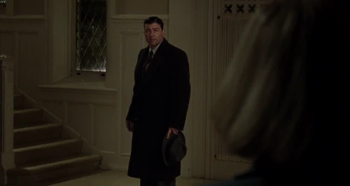 Still frame 73 from Carol (2015) directed by Todd Haynes
