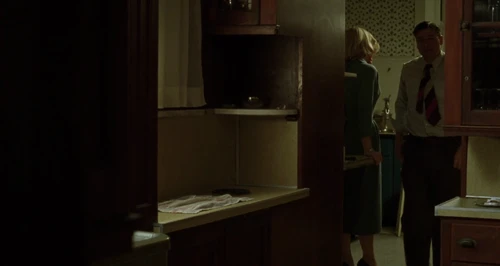 Still frame 75 from Carol (2015) directed by Todd Haynes