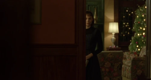 Still frame 76 from Carol (2015) directed by Todd Haynes