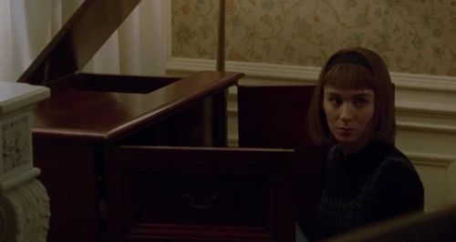 Still frame 77 from Carol (2015) directed by Todd Haynes
