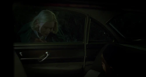 Still frame 79 from Carol (2015) directed by Todd Haynes
