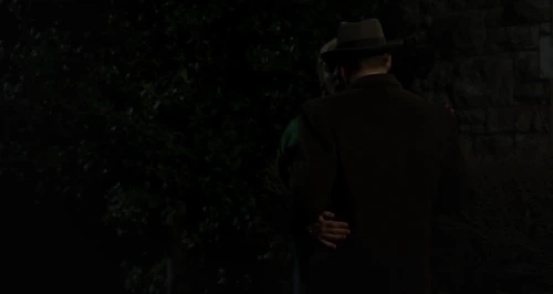 Still frame 80 from Carol (2015) directed by Todd Haynes