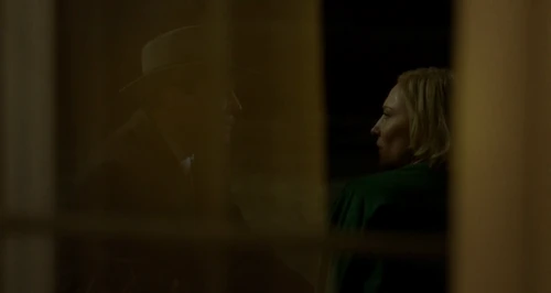 Still frame 81 from Carol (2015) directed by Todd Haynes