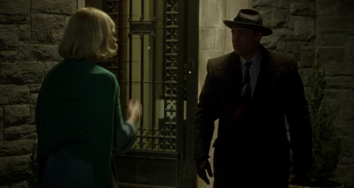 Still frame 82 from Carol (2015) directed by Todd Haynes