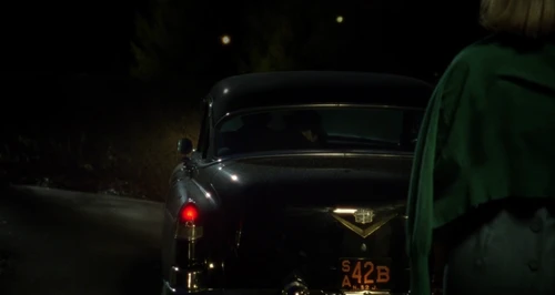 Still frame 83 from Carol (2015) directed by Todd Haynes