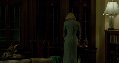 Still frame 84 from Carol (2015) directed by Todd Haynes