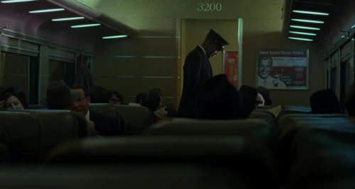 Still frame 87 from Carol (2015) directed by Todd Haynes