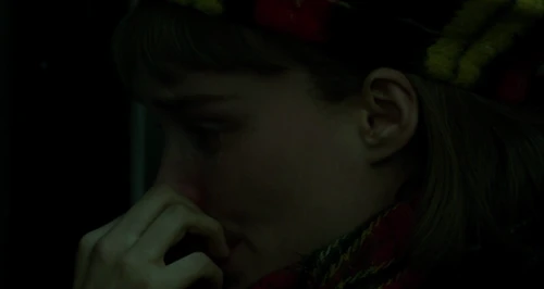 Still frame 88 from Carol (2015) directed by Todd Haynes