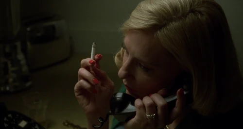 Still frame 89 from Carol (2015) directed by Todd Haynes