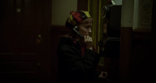 Still frame 90 from Carol (2015) directed by Todd Haynes