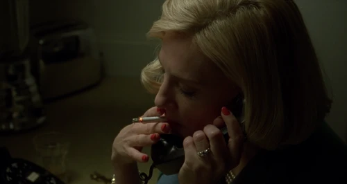 Still frame 91 from Carol (2015) directed by Todd Haynes