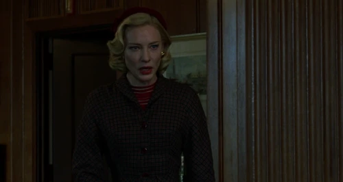 Still frame 97 from Carol (2015) directed by Todd Haynes