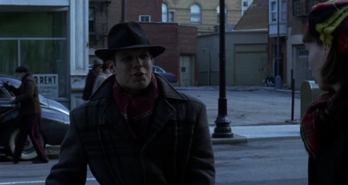 Still frame 110 from Carol (2015) directed by Todd Haynes