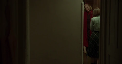 Still frame 114 from Carol (2015) directed by Todd Haynes