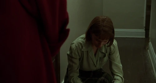 Still frame 115 from Carol (2015) directed by Todd Haynes