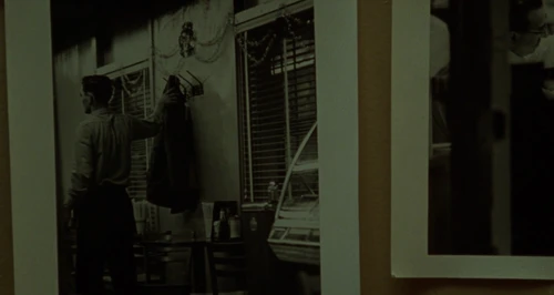 Still frame 116 from Carol (2015) directed by Todd Haynes