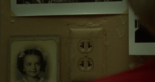 Still frame 117 from Carol (2015) directed by Todd Haynes