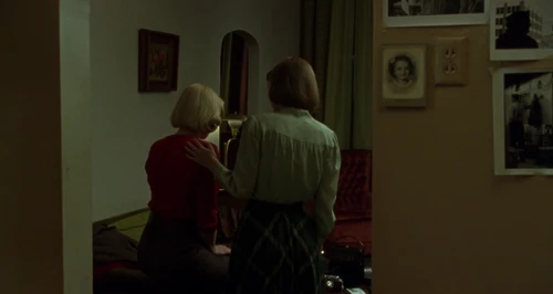 Still frame 119 from Carol (2015) directed by Todd Haynes