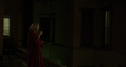 Still frame 120 from Carol (2015) directed by Todd Haynes