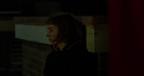 Still frame 121 from Carol (2015) directed by Todd Haynes