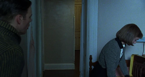Still frame 122 from Carol (2015) directed by Todd Haynes
