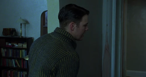 Still frame 123 from Carol (2015) directed by Todd Haynes