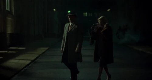 Carol (2015) - Film Stills and Frames