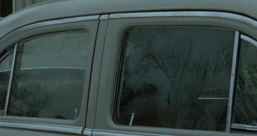 Still frame 127 from Carol (2015) directed by Todd Haynes