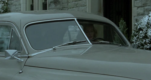 Still frame 128 from Carol (2015) directed by Todd Haynes
