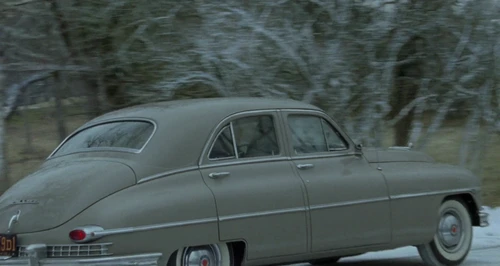 Still frame 129 from Carol (2015) directed by Todd Haynes