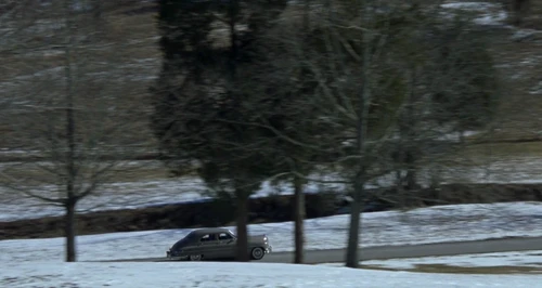 Still frame 130 from Carol (2015) directed by Todd Haynes