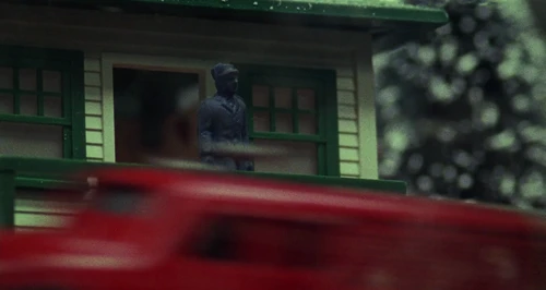 Still frame 6 from Carol (2015) directed by Todd Haynes