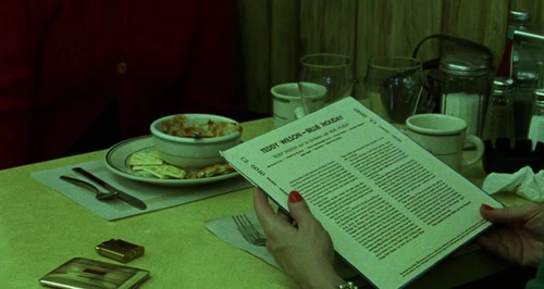 Still frame 131 from Carol (2015) directed by Todd Haynes
