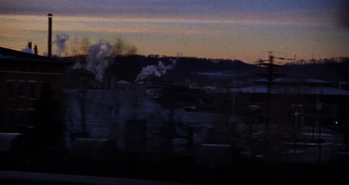 Still frame 133 from Carol (2015) directed by Todd Haynes