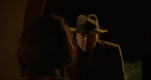 Still frame 134 from Carol (2015) directed by Todd Haynes