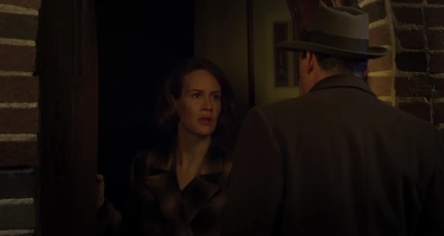 Still frame 135 from Carol (2015) directed by Todd Haynes