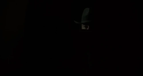 Still frame 136 from Carol (2015) directed by Todd Haynes